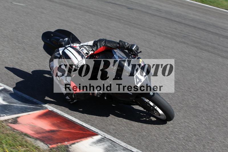 /Archiv-2022/07 16.04.2022 Speer Racing ADR/Gruppe gelb/42